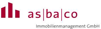 asbaco Immobilienmanagement GmbH